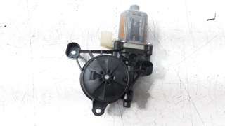 Recambio de motor elevalunas delantero derecho para audi q2 (gab) 2016- 1.0 tfsi referencia OEM IAM 5Q0959801B  