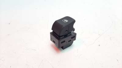 Recambio de mando elevalunas delantero derecho para audi q2 (gab) 2016- 1.0 tfsi referencia OEM IAM 8V0959855B  