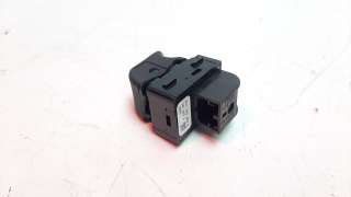 Recambio de mando elevalunas delantero derecho para audi q2 (gab) 2016- 1.0 tfsi referencia OEM IAM 8V0959855B  