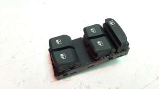 Recambio de mando elevalunas delantero izquierdo para audi q2 (gab) 2016- 1.0 tfsi referencia OEM IAM 8V0959851F  