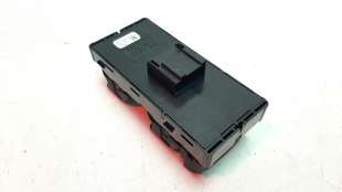 Recambio de mando elevalunas delantero izquierdo para audi q2 (gab) 2016- 1.0 tfsi referencia OEM IAM 8V0959851F   2