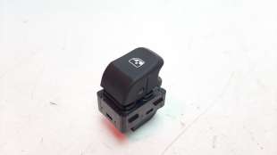 Recambio de mando elevalunas trasero derecho para audi q2 (gab) 2016- 1.0 tfsi referencia OEM IAM 8V0959855B  