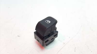 Recambio de mando elevalunas trasero derecho para audi q2 (gab) 2016- 1.0 tfsi referencia OEM IAM 8V0959855B  