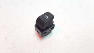 Recambio de mando elevalunas trasero izquierdo para audi q2 (gab) 2016- 1.0 tfsi referencia OEM IAM 8V0959855B  