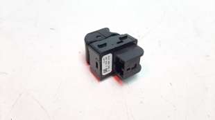 Recambio de mando elevalunas trasero izquierdo para audi q2 (gab) 2016- 1.0 tfsi referencia OEM IAM 8V0959855B   2