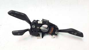 Recambio de mando multifuncion para audi q2 (gab) 2016- 1.0 tfsi referencia OEM IAM 82A953521DJ  
