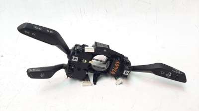 Recambio de mando multifuncion para audi q2 (gab) 2016- 1.0 tfsi referencia OEM IAM 82A953521DJ  