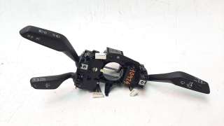 Recambio de mando multifuncion para audi q2 (gab) 2016- 1.0 tfsi referencia OEM IAM 82A953521DJ  