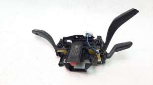 Recambio de mando multifuncion para audi q2 (gab) 2016- 1.0 tfsi referencia OEM IAM 82A953521DJ   2