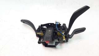 Recambio de mando multifuncion para audi q2 (gab) 2016- 1.0 tfsi referencia OEM IAM 82A953521DJ  