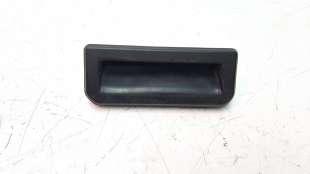 Recambio de maneta exterior porton para audi q2 (gab) 2016- 1.0 tfsi referencia OEM IAM 6V0827566  