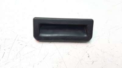 Recambio de maneta exterior porton para audi q2 (gab) 2016- 1.0 tfsi referencia OEM IAM 6V0827566  