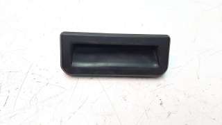 Recambio de maneta exterior porton para audi q2 (gab) 2016- 1.0 tfsi referencia OEM IAM 6V0827566  