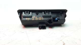 Recambio de maneta exterior porton para audi q2 (gab) 2016- 1.0 tfsi referencia OEM IAM 6V0827566  