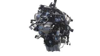 Recambio de motor completo para audi q2 (gab) 2016- 1.0 tfsi referencia OEM IAM DKR  