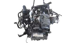 Recambio de motor completo para audi q2 (gab) 2016- 1.0 tfsi referencia OEM IAM DKR  