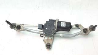 Recambio de motor limpia delantero para audi q2 (gab) 2016- 1.0 tfsi referencia OEM IAM 81B955119  