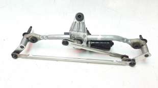 Recambio de motor limpia delantero para audi q2 (gab) 2016- 1.0 tfsi referencia OEM IAM 81B955119   2