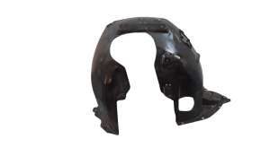 Recambio de paso rueda delantero izquierdo para audi q2 (gab) 2016- 1.0 tfsi referencia OEM IAM 81A821171B 107024447 