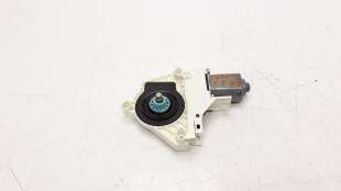 Recambio de motor elevalunas trasero izquierdo para audi q3 (8u) 2011-2014 2.0 tdi referencia OEM IAM 8K0959811A  