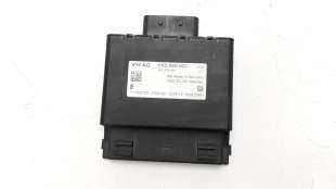 Recambio de modulo electronico para audi q3 (8u) 2011-2014 2.0 tdi referencia OEM IAM 8K0959663  