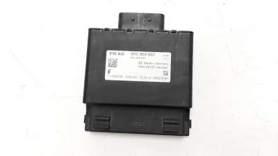Recambio de modulo electronico para audi q3 (8u) 2011-2014 2.0 tdi referencia OEM IAM 8K0959663  