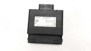 Recambio de modulo electronico para audi q3 (8u) 2011-2014 2.0 tdi referencia OEM IAM 8K0959663  