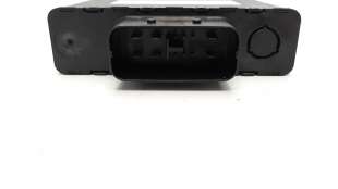 Recambio de modulo electronico para audi q3 (8u) 2011-2014 2.0 tdi referencia OEM IAM 8K0959663   2