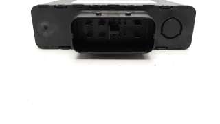 Recambio de modulo electronico para audi q3 (8u) 2011-2014 2.0 tdi referencia OEM IAM 8K0959663  