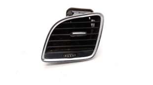 Recambio de rejilla aireadora para audi q3 (8u) 2011-2014 2.0 tdi referencia OEM IAM 8U1820901B  