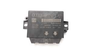 Recambio de modulo electronico para audi q3 (8u) 2011-2014 2.0 tdi referencia OEM IAM 8X0919475M  