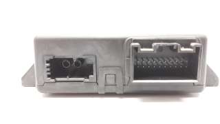 Recambio de modulo electronico para audi q3 (8u) 2011-2014 2.0 tdi referencia OEM IAM 8U0907468G  