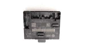 Recambio de centralita cierre para audi q3 (8u) 2011-2014 2.0 tdi referencia OEM IAM 8X0959792D  