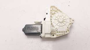 Recambio de motor elevalunas delantero derecho para audi q3 (8u) 2011-2014 2.0 tdi referencia OEM IAM 8K0959802B  
