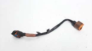 Recambio de modulo electronico para smart fortwo coupe 2014- electric drive (453.391) referencia OEM IAM 243406776R  
