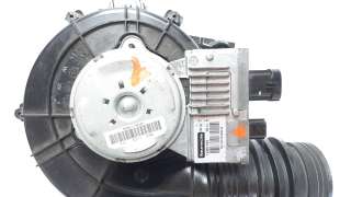 Recambio de electroventilador para smart fortwo coupe 2014- electric drive (453.391) referencia OEM IAM A4535000093  