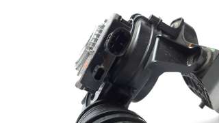 Recambio de electroventilador para smart fortwo coupe 2014- electric drive (453.391) referencia OEM IAM A4535000093  