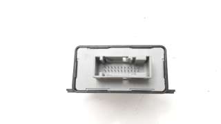Recambio de modulo electronico para audi q3 (8u) 2011-2014 2.0 tdi referencia OEM IAM 8X0907357B  