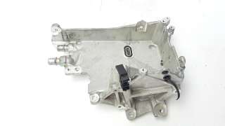 Recambio de tubo para smart fortwo coupe 2014- electric drive (453.391) referencia OEM IAM 296D61440R  