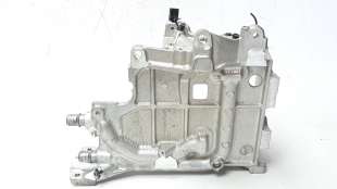 Recambio de tubo para smart fortwo coupe 2014- electric drive (453.391) referencia OEM IAM 296D61440R   2