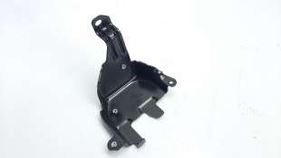 Recambio de soporte motor para smart fortwo coupe 2014- electric drive (453.391) referencia OEM IAM A4538308800 926126447R 