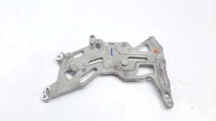 Recambio de soporte motor para smart fortwo coupe 2014- electric drive (453.391) referencia OEM IAM 296F27985R  