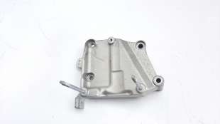 Recambio de soporte motor para smart fortwo coupe 2014- electric drive (453.391) referencia OEM IAM 926141091R  