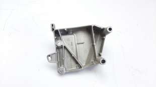 Recambio de soporte motor para smart fortwo coupe 2014- electric drive (453.391) referencia OEM IAM 926141091R   2