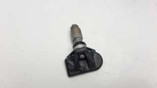 Recambio de sensor para mercedes-benz clase gla (bm 247) 2020- 1.3 cat referencia OEM IAM A0009054104Q04  