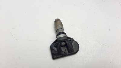 Recambio de sensor para mercedes-benz clase gla (bm 247) 2020- 1.3 cat referencia OEM IAM A0009054104Q04  