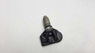 Recambio de sensor para mercedes-benz clase gla (bm 247) 2020- 1.3 cat referencia OEM IAM A0009054104Q04  