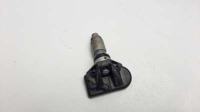 Recambio de sensor para mercedes-benz clase gla (bm 247) 2020- 1.3 cat referencia OEM IAM A0009054104Q04  