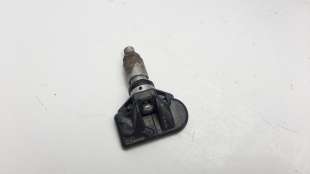 Recambio de sensor para mercedes-benz clase gla (bm 247) 2020- 1.3 cat referencia OEM IAM A0009054104Q04  