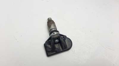 Recambio de sensor para mercedes-benz clase gla (bm 247) 2020- 1.3 cat referencia OEM IAM A0009054104Q04  